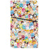 Disney Tsum Tsum Animated Characters PS5 Slim Disk Bundle Skin