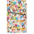 Disney Tsum Tsum Animated Characters PS5 Slim Digital Edition Bundle Skin