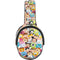 Disney Tsum Tsum Animated Characters Skullcandy Venue Skin