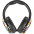 Disney Tsum Tsum Animated Characters Skullcandy Venue Skin