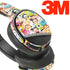 Disney Tsum Tsum Animated Characters Skullcandy Venue Skin