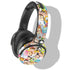 Disney Tsum Tsum Animated Characters Skullcandy Venue Skin