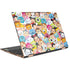 Disney Tsum Tsum Animated Characters HP Spectre Skin