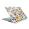 Disney Tsum Tsum Animated Characters HP Spectre Skin
