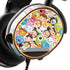 Disney Tsum Tsum Animated Characters SteelSeries Arctis 5 Skin