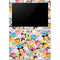 Disney Tsum Tsum Animated Characters Surface Go Skin