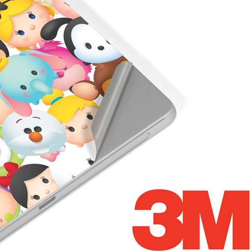 Disney Tsum Tsum Animated Characters Surface Go Skin