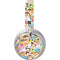 Disney Tsum Tsum Animated Characters Surface Headphones Skin