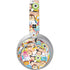 Disney Tsum Tsum Animated Characters Surface Headphones Skin