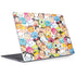 Disney Tsum Tsum Animated Characters Surface Laptop 2 Skin