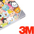 Disney Tsum Tsum Animated Characters Surface Laptop 2 Skin