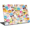 Disney Tsum Tsum Animated Characters Surface Laptop 4 15in Skin