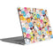 Disney Tsum Tsum Animated Characters Surface Laptop Studio Skin