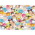 Disney Tsum Tsum Animated Characters Surface Laptop Studio Skin