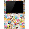 Disney Tsum Tsum Animated Characters Surface Pro 3 Skin