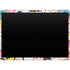 Disney Tsum Tsum Animated Characters Surface Pro 8 Skin
