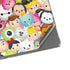 Disney Tsum Tsum Animated Characters Surface Pro 8 Skin