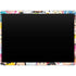 Disney Tsum Tsum Animated Characters Surface Pro 9 Skin