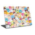 Disney Tsum Tsum Animated Characters Universal Laptop 11in (8.8 x 6.2in) Skin
