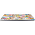 Disney Tsum Tsum Animated Characters Universal Laptop 16.6in (13.4 x 9.7in) Skin