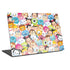 Disney Tsum Tsum Animated Characters Universal Laptop 17in (13.8 x 10in) Skin