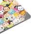 Disney Tsum Tsum Animated Characters Universal Laptop 17in (13.8 x 10in) Skin