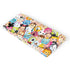Disney Tsum Tsum Animated Characters Xbox Adaptive Controller Skin