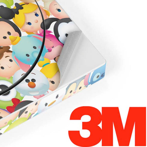 Disney Tsum Tsum Animated Characters Xbox Adaptive Controller Skin