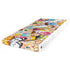 Disney Tsum Tsum Animated Characters Xbox Adaptive Controller Skin