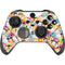 Disney Tsum Tsum Animated Characters Xbox Elite Wireless Controller Series 2 Skin