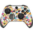 Disney Tsum Tsum Animated Characters Xbox Elite Wireless Controller Series 2 Skin