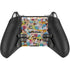 Disney Tsum Tsum Animated Characters Xbox Elite Wireless Controller Series 2 Skin