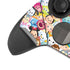 Disney Tsum Tsum Animated Characters Xbox Elite Wireless Controller Series 2 Skin