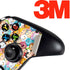 Disney Tsum Tsum Animated Characters Xbox One Controller Skin