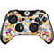 Disney Tsum Tsum Animated Characters Xbox One Controller Skin