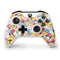 Disney Tsum Tsum Animated Characters Xbox One S Controller Skin