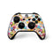 Disney Tsum Tsum Animated Characters Xbox One X Controller Skin