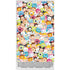 Disney Tsum Tsum Animated Characters Xbox Series S Bundle Skin