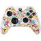 Disney Tsum Tsum Animated Characters Xbox Series S Controller Skin