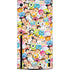 Disney Tsum Tsum Animated Characters Xbox Series X Console Skin