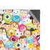 Disney Tsum Tsum Animated Characters Xbox Series X Console Skin