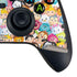 Disney Tsum Tsum Animated Characters Xbox Series X Controller Skin