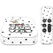 Disney Tsum Tsum Characters Art Apple TV Skin