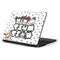 Disney Tsum Tsum Characters Art Samsung Chromebook Skin