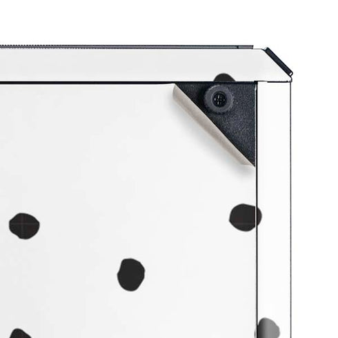 Disney Tsum Tsum Characters Art Cooler Master MasterBox Q300L Mini Tower Skin