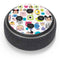 Disney Tsum Tsum Disney Characters Amazon Echo Dot Skin
