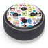 Disney Tsum Tsum Disney Characters Amazon Echo Dot Skin