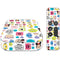 Disney Tsum Tsum Disney Characters Apple TV Skin