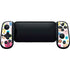 Disney Tsum Tsum Disney Characters Backbone One for iPhone Game Controller Skin