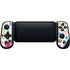 Disney Tsum Tsum Disney Characters Backbone One for iPhone Game Controller Skin